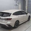 subaru levorg 2022 CFJ1654761 image 2