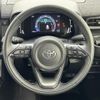 toyota sienta 2022 -TOYOTA--Sienta 5BA-MXPC10G--MXPC10-1011678---TOYOTA--Sienta 5BA-MXPC10G--MXPC10-1011678- image 3