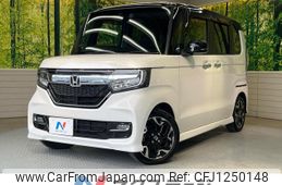 honda n-box 2019 quick_quick_JF3_JF3-2105239