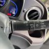 honda n-one 2014 CFJ1421408 image 6