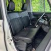 daihatsu tanto 2015 -DAIHATSU--Tanto DBA-LA600S--LA600S-0347383---DAIHATSU--Tanto DBA-LA600S--LA600S-0347383- image 8