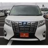 toyota alphard 2016 CFJ1817929 image 7