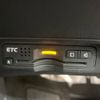 honda vezel 2016 -HONDA--VEZEL DAA-RU3--RU3-1129796---HONDA--VEZEL DAA-RU3--RU3-1129796- image 6