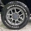 suzuki jimny 2020 -SUZUKI--Jimny 3BA-JB64W--JB64W-176627---SUZUKI--Jimny 3BA-JB64W--JB64W-176627- image 13