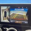 mercedes-benz glc-class 2017 quick_quick_253942C_WDC2539422F296348 image 5
