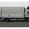 nissan diesel-ud-condor 2023 GOO_NET_EXCHANGE_0230013A30250605W001 image 34