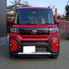 daihatsu tanto 2022 -DAIHATSU 【盛岡 580ｾ626】--Tanto LA660S--0068662---DAIHATSU 【盛岡 580ｾ626】--Tanto LA660S--0068662- image 23