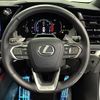 lexus rx 2024 -LEXUS--Lexus RX 5BA-TALA15--TALA15-1007594---LEXUS--Lexus RX 5BA-TALA15--TALA15-1007594- image 27