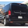 mercedes-benz v-class 2019 -MERCEDES-BENZ--Benz V Class ABA-447813--WDF44781323524209---MERCEDES-BENZ--Benz V Class ABA-447813--WDF44781323524209- image 4