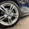 bmw 3-series 2016 -BMW--BMW 3 Series DBA-8A20--WBA8G320X0K440967---BMW--BMW 3 Series DBA-8A20--WBA8G320X0K440967- image 12