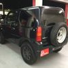 suzuki jimny 2014 -SUZUKI--Jimny ABA-JB23W--JB23W-710529---SUZUKI--Jimny ABA-JB23W--JB23W-710529- image 4