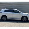 toyota harrier 2015 quick_quick_DBA-ZSU60W_ZSU60-0066780 image 16