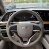 cadillac escalade 2022 CFJ1743700 image 13