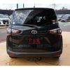 toyota sienta 2016 quick_quick_NHP170G_NHP170G-7074968 image 5