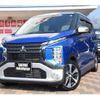 mitsubishi ek-cross 2019 quick_quick_5AA-B34W_B34W-0002691 image 7