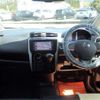 nissan dayz 2014 -NISSAN 【熊谷 592ｴ1212】--DAYZ DBA-B21W--B21W-0137516---NISSAN 【熊谷 592ｴ1212】--DAYZ DBA-B21W--B21W-0137516- image 23