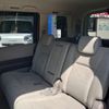 honda stepwagon 2011 -HONDA--Stepwgn RK1--RK1-1107962---HONDA--Stepwgn RK1--RK1-1107962- image 12