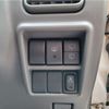 suzuki every 2000 181231 image 22