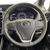 toyota voxy 2019 -TOYOTA--Voxy DAA-ZWR80W--ZWR80-0401552---TOYOTA--Voxy DAA-ZWR80W--ZWR80-0401552- image 10