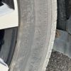 toyota c-hr 2017 359 image 58