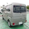 suzuki every 2024 -SUZUKI 【川口 480ｲ5381】--Every DA17V--756690---SUZUKI 【川口 480ｲ5381】--Every DA17V--756690- image 2