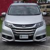 honda odyssey 2014 -HONDA--Odyssey DBA-RC1--RC1-1011960---HONDA--Odyssey DBA-RC1--RC1-1011960- image 26