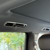 land-rover range-rover 2024 -ROVER--Range Rover 3CA-L123WA--SAL1A2AW6RA178740---ROVER--Range Rover 3CA-L123WA--SAL1A2AW6RA178740- image 22