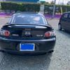 mazda rx-8 2006 -MAZDA--RX-8 ABA-SE3P--SE3P-137703---MAZDA--RX-8 ABA-SE3P--SE3P-137703- image 4