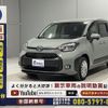 toyota sienta 2023 -TOYOTA--Sienta 6AA-MXPL12G--MXPL12-1000603---TOYOTA--Sienta 6AA-MXPL12G--MXPL12-1000603- image 20