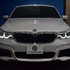 bmw 6-series 2019 -BMW--BMW 6 Series 3DA-JX20--WBAJX22030BM50638---BMW--BMW 6 Series 3DA-JX20--WBAJX22030BM50638- image 28