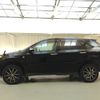 toyota harrier 2009 CFJ1790170 image 6