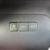 honda n-box 2020 -HONDA--N BOX 6BA-JF3--JF3-1457807---HONDA--N BOX 6BA-JF3--JF3-1457807- image 20