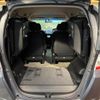 honda freed-hybrid 2013 quick_quick_GP3_GP3-1054199 image 11