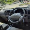 mazda bongo-truck 2006 CFJ1592935 image 3