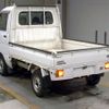 daihatsu hijet-truck 1999 No.15913 image 2