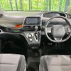 toyota sienta 2019 -TOYOTA--Sienta DBA-NSP170G--NSP170-7203040---TOYOTA--Sienta DBA-NSP170G--NSP170-7203040- image 2