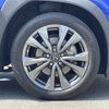 lexus ux 2021 CFJ1733374 image 22
