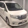 nissan serena 2012 -NISSAN--Serena FNC26--012696---NISSAN--Serena FNC26--012696- image 1