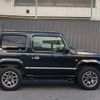 suzuki jimny 2022 quick_quick_JB64W_JB64W-273378 image 9