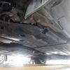 subaru outback 2016 -SUBARU--Legacy OutBack BS9--025299---SUBARU--Legacy OutBack BS9--025299- image 7