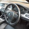 bmw 5-series 2012 -BMW 【福岡 351ﾅ1007】--BMW 5 Series DBA-XL20--WBAXL12000DW66662---BMW 【福岡 351ﾅ1007】--BMW 5 Series DBA-XL20--WBAXL12000DW66662- image 12