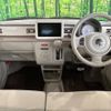 suzuki alto-lapin 2022 -SUZUKI--Alto Lapin 5BA-HE33S--HE33S-408067---SUZUKI--Alto Lapin 5BA-HE33S--HE33S-408067- image 2
