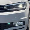 volkswagen golf-touran 2016 -VOLKSWAGEN--VW Golf Touran DBA-1TCZD--WVGZZZ1TZGW549850---VOLKSWAGEN--VW Golf Touran DBA-1TCZD--WVGZZZ1TZGW549850- image 14