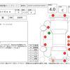 honda honda-others 2021 -HONDA--Honda e ZC7--ZC7-1000632---HONDA--Honda e ZC7--ZC7-1000632- image 4