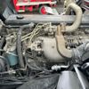mitsubishi-fuso fighter 2003 GOO_NET_EXCHANGE_0400985A30250625W001 image 24