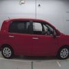 toyota porte 2020 CFJ1750527 image 4