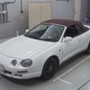 toyota celica 1997 -TOYOTA 【岐阜 339の202】--Celica ST202C-0122357---TOYOTA 【岐阜 339の202】--Celica ST202C-0122357- image 1