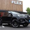 toyota hilux 2019 GOO_NET_EXCHANGE_0503927A20240618G002 image 20