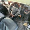 daihatsu hijet-cargo 2021 CFJ1773965 image 12