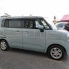 suzuki wagon-r 2021 -SUZUKI--Wagon R Smile 5AA-MX91S--MX91S-109426---SUZUKI--Wagon R Smile 5AA-MX91S--MX91S-109426- image 17